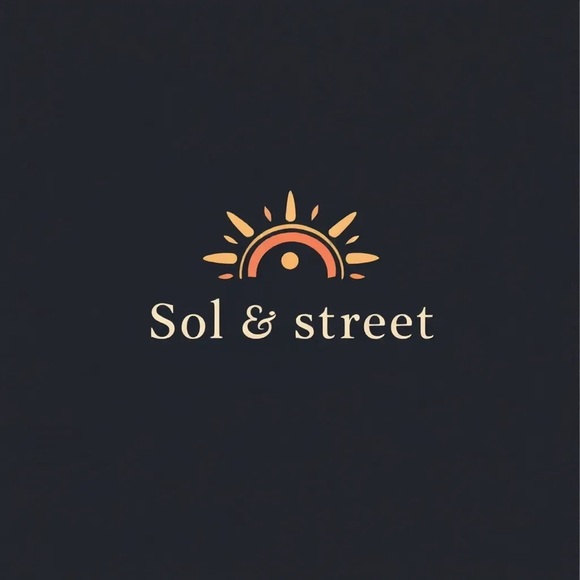 solandstreet